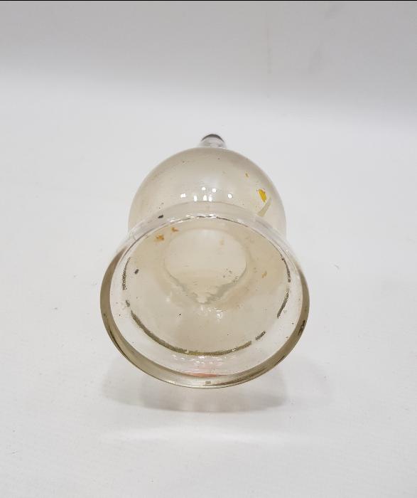 OSMANLI DÖNEMİ BEYKOZ İŞİ GÜLEBDAN