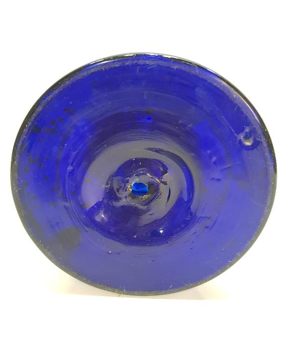 OSMANLI DÖNEMİ LAMBA