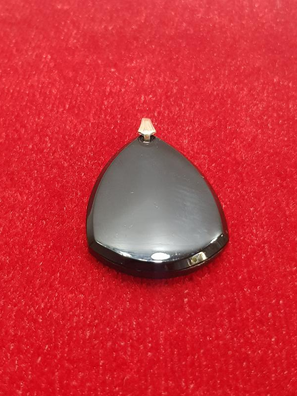 ANTİKA TOLEDO KOLYE UCU