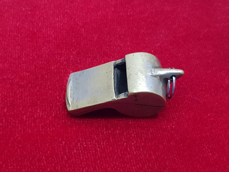 ÇANAKKALE SAVAŞI DÖNEMİ ASKER SİPER DÜDÜĞÜ