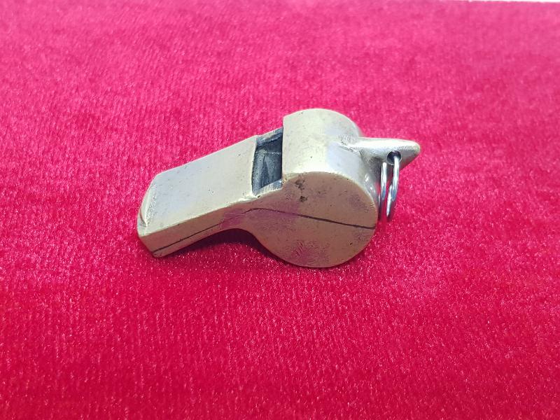 ÇANAKKALE SAVAŞI DÖNEMİ ASKER SİPER DÜDÜĞÜ