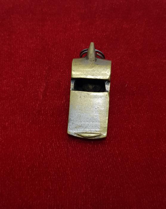 ÇANAKKALE SAVAŞI DÖNEMİ ASKER SİPER DÜDÜĞÜ