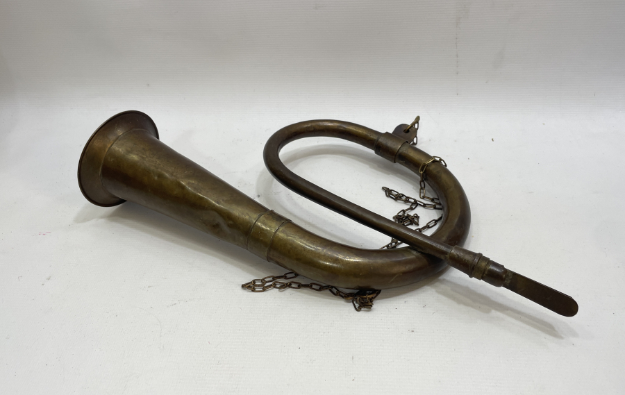 OSMANLI DÖNEMİ ÇOK NADİR POSTACI BORAZANI