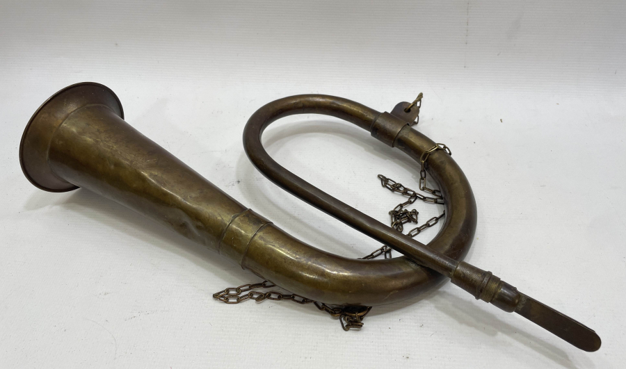 OSMANLI DÖNEMİ ÇOK NADİR POSTACI BORAZANI