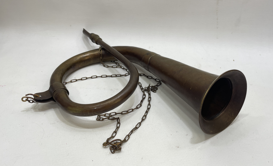 OSMANLI DÖNEMİ ÇOK NADİR POSTACI BORAZANI