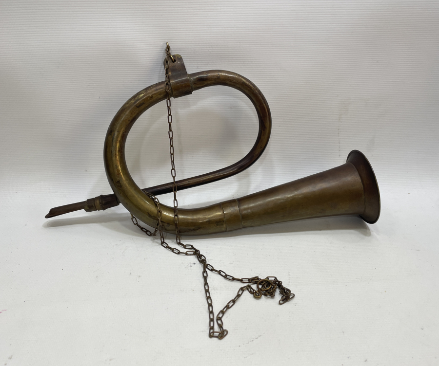 OSMANLI DÖNEMİ ÇOK NADİR POSTACI BORAZANI