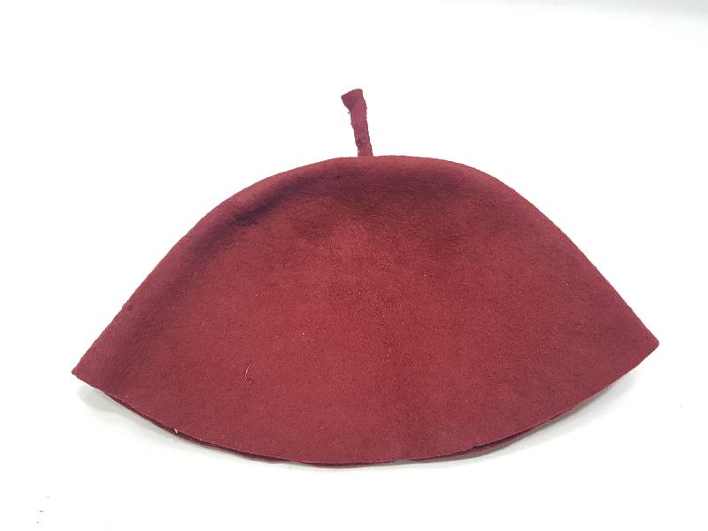 OSMANLI DÖNEMİ FES