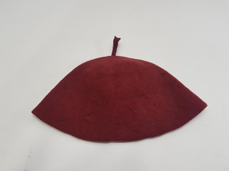 OSMANLI DÖNEMİ FES