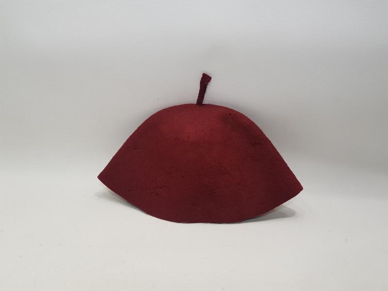 OSMANLI DÖNEMİ FES