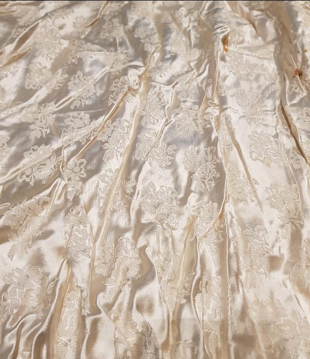 OSMANLI DÖNEMİ GELİNLİK