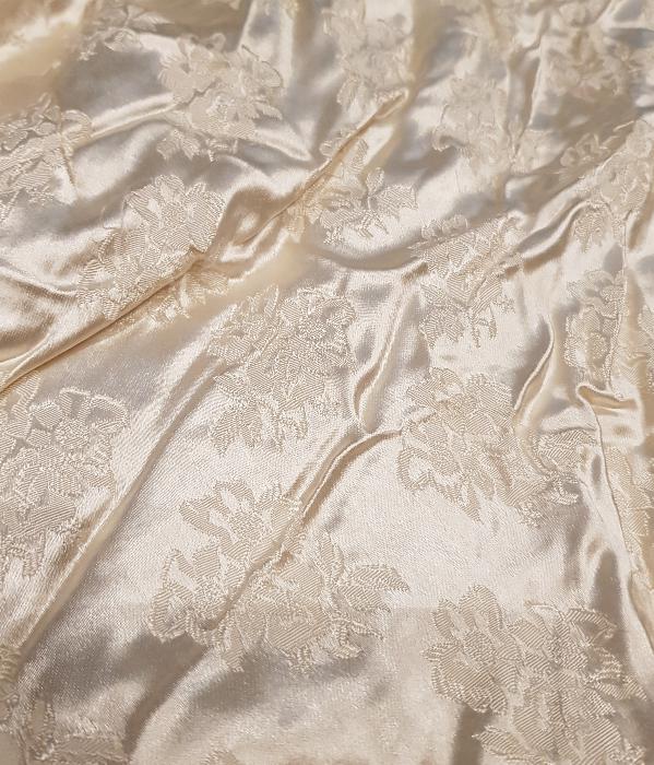 OSMANLI DÖNEMİ GELİNLİK