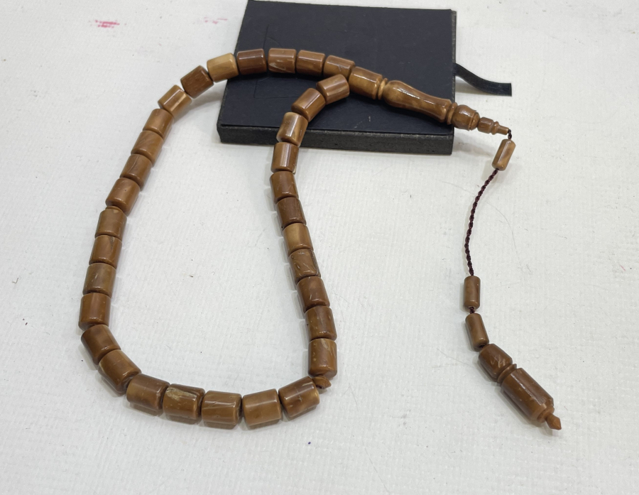 SİLİNDİR KESİM KUKA TESPİH