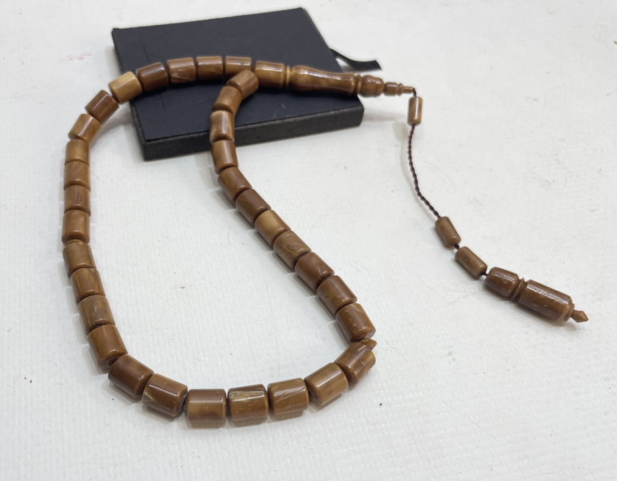 SİLİNDİR KESİM KUKA TESPİH