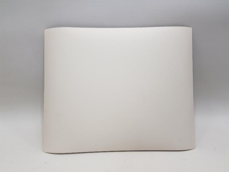 ATATÜRK, LATİFE HANIM VE DEVLET ERKANI MECLİS ÖNÜNDE ORJİNAL BÜYK BOY FOTOĞRAF