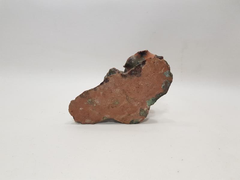 CUMHURİYET İLK DÖNEM ÇANAKKALE KALEMLİK VE HOKKA TAKIMI