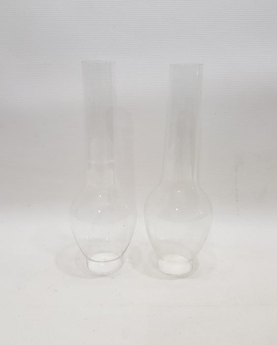 OSMANLI DÖNEMİ EL YAZMA NADİR HÜCCET