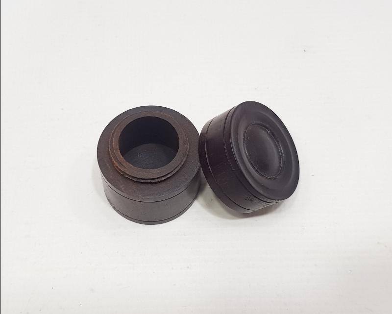 PELESENK ENFİYE KUTUSU