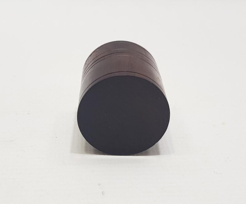 PELESENK ENFİYE KUTUSU