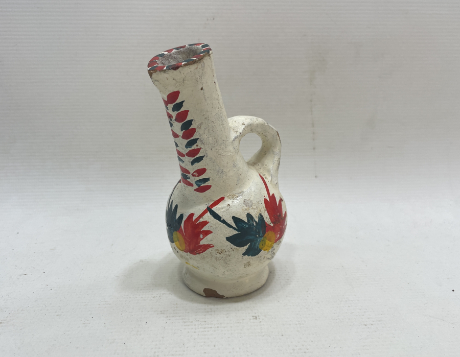 NADİR FORMDA ÇANAKKALE SİRKELİK