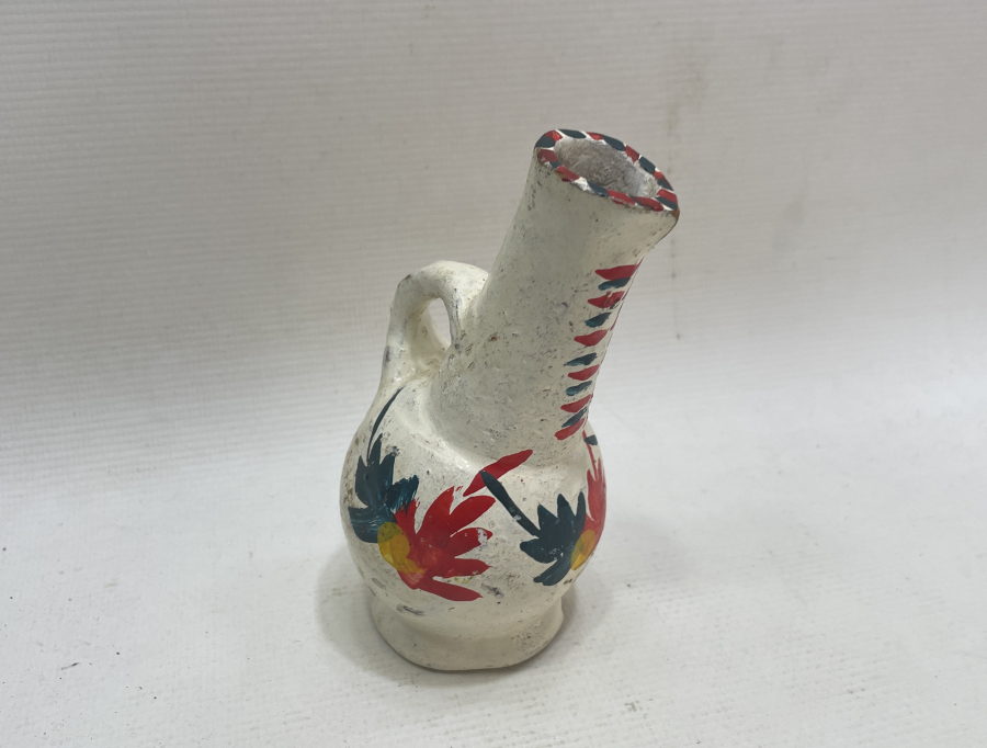 NADİR FORMDA ÇANAKKALE SİRKELİK