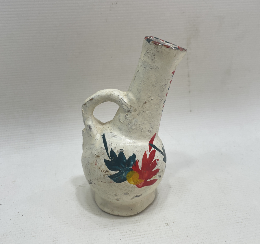 NADİR FORMDA ÇANAKKALE SİRKELİK