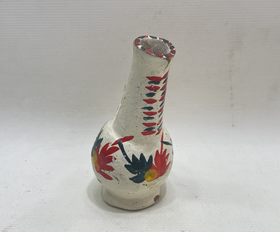 NADİR FORMDA ÇANAKKALE SİRKELİK