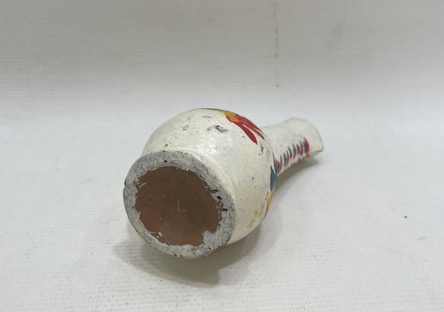 NADİR FORMDA ÇANAKKALE SİRKELİK