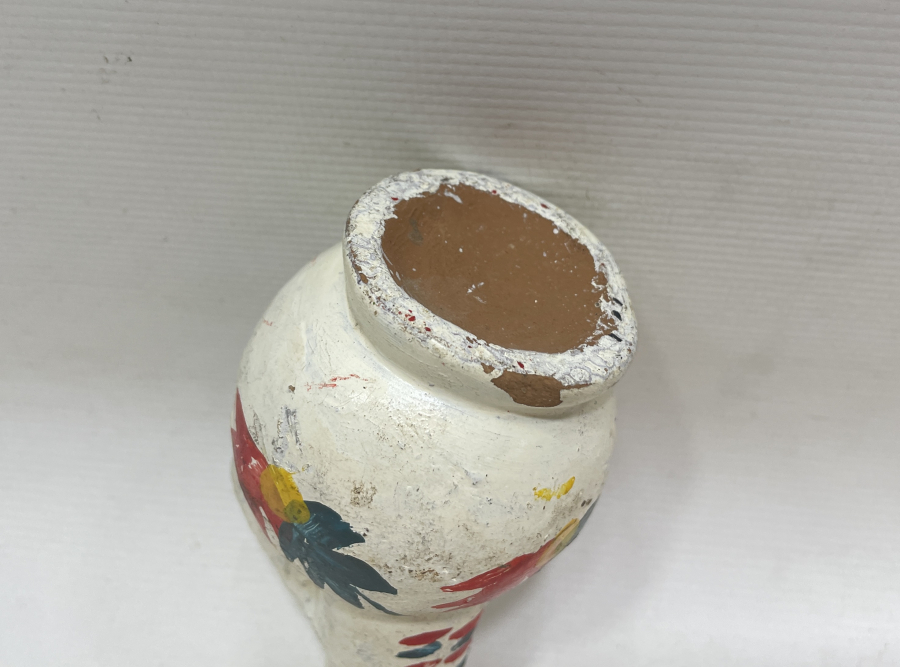 NADİR FORMDA ÇANAKKALE SİRKELİK