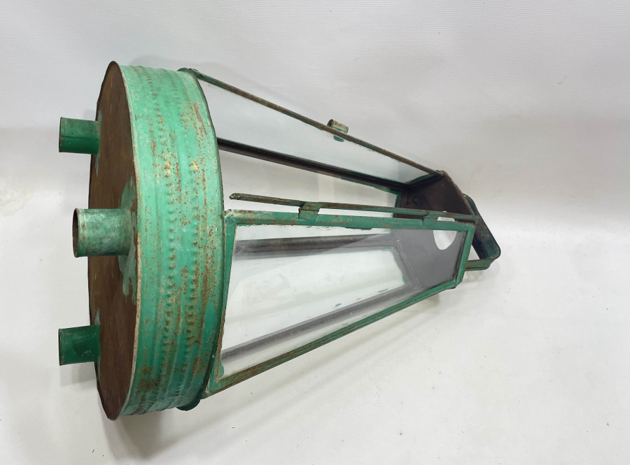 OSMANLI DÖNEMİ ÇOK NADİR MACUNCU TEPSİSİ