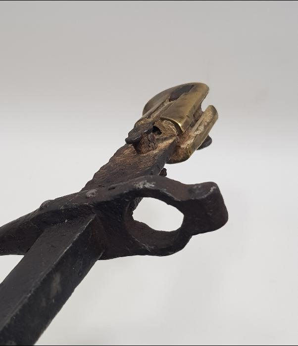 1. DÜNYA SAVAŞI FRANSIZ SÜNGÜ