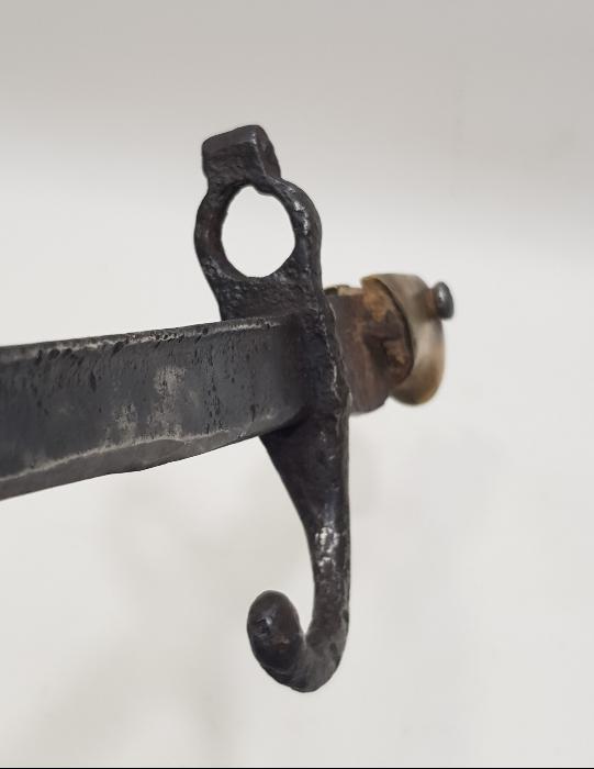 1. DÜNYA SAVAŞI FRANSIZ SÜNGÜ