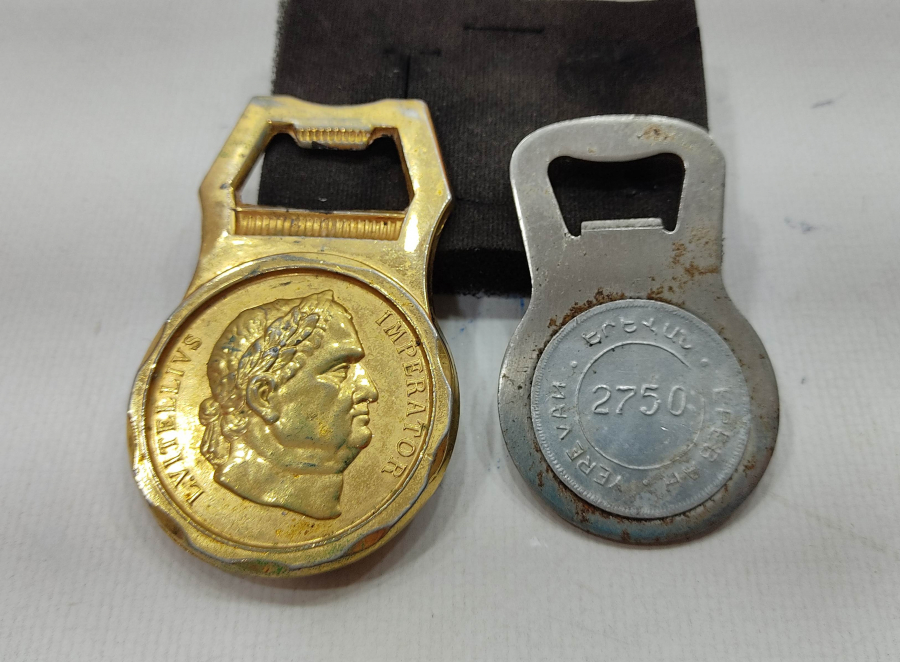 2 ADET ANTİKA  AÇACAK