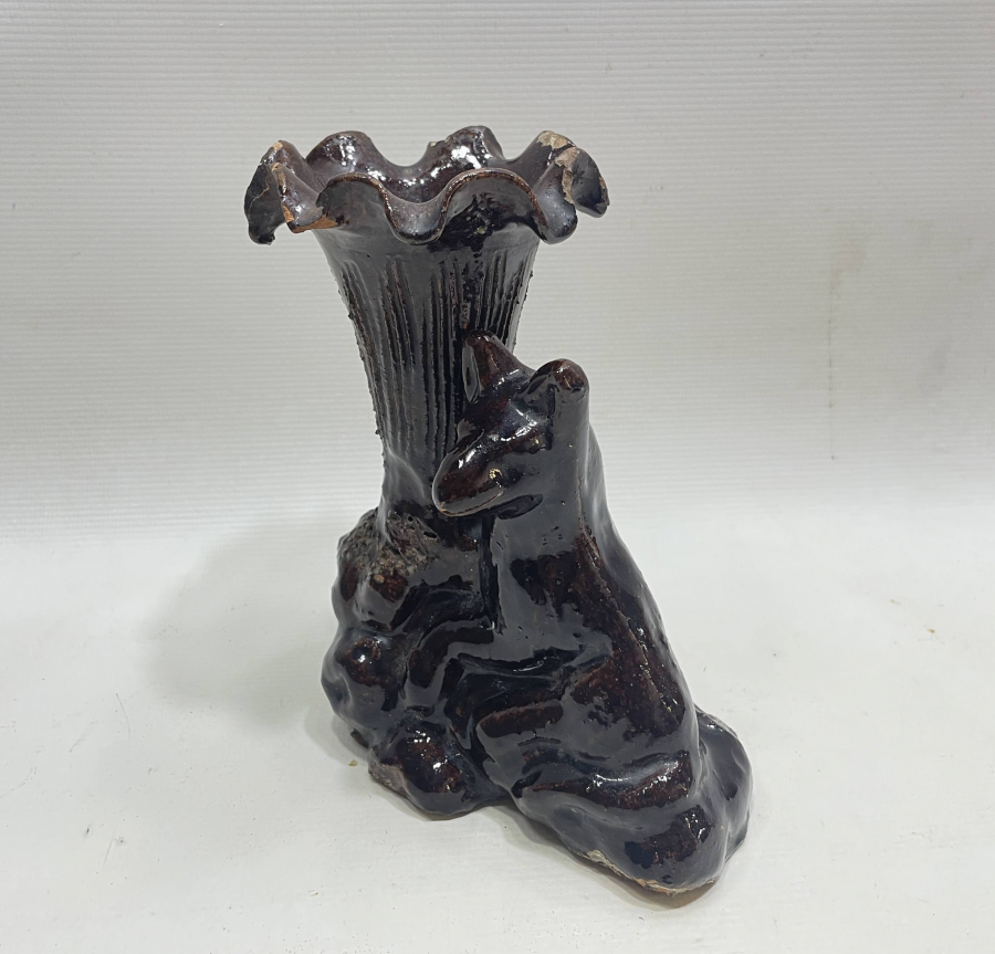 ÇANAKKALE İŞİ CUMHURİYET BAŞLARI BOZKURTLU KALEMLİK