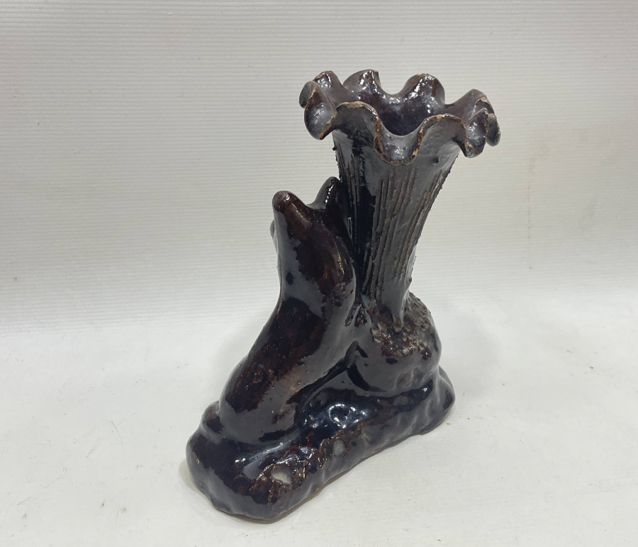 ÇANAKKALE İŞİ CUMHURİYET BAŞLARI BOZKURTLU KALEMLİK