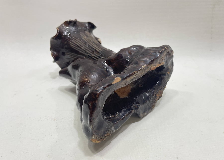 ÇANAKKALE İŞİ CUMHURİYET BAŞLARI BOZKURTLU KALEMLİK