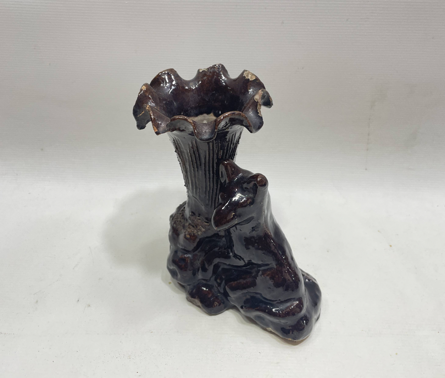 ÇANAKKALE İŞİ CUMHURİYET BAŞLARI BOZKURTLU KALEMLİK