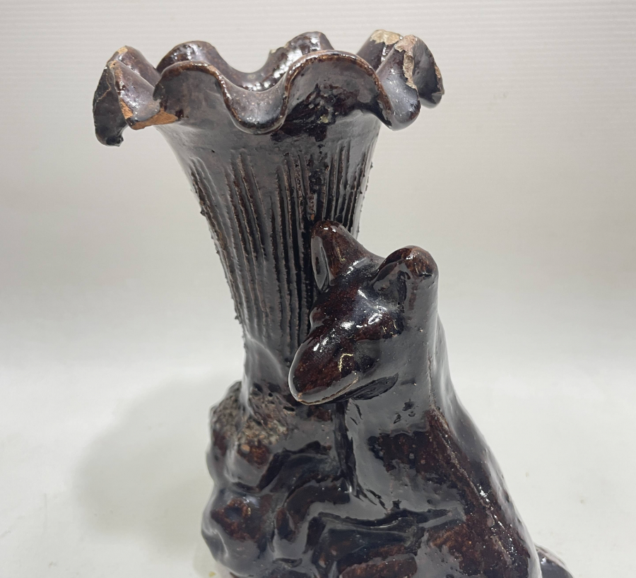 ÇANAKKALE İŞİ CUMHURİYET BAŞLARI BOZKURTLU KALEMLİK