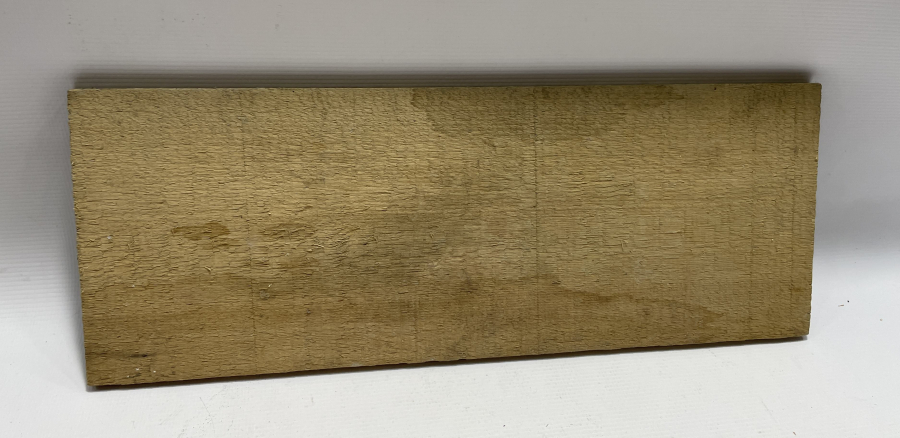 CONSTANTİNOPLE YAZILI OSMANLI DÖNEMİ CEP SAATİ KASASI PARÇASI