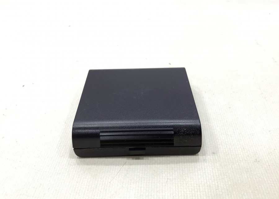 KML MARKA ORİJİNAL KUTUSUNDA VE ÇİL KONDİSYONDA ALTIN KAPLAMA ARKASI TRENLİ ANTİKA CEP SAATİ