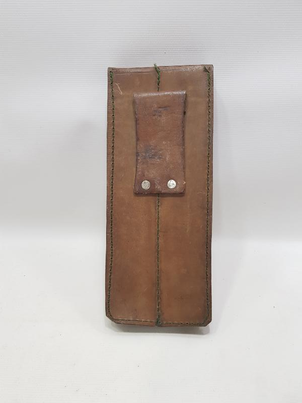 KORE SAVAŞI DÖNEMİ ASKER KÜTÜKLÜĞÜ