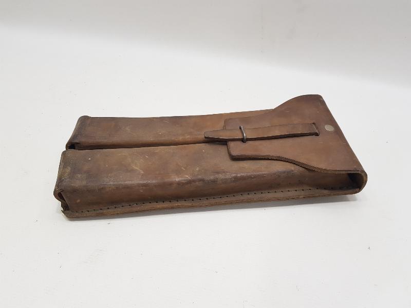 KORE SAVAŞI DÖNEMİ ASKER KÜTÜKLÜĞÜ