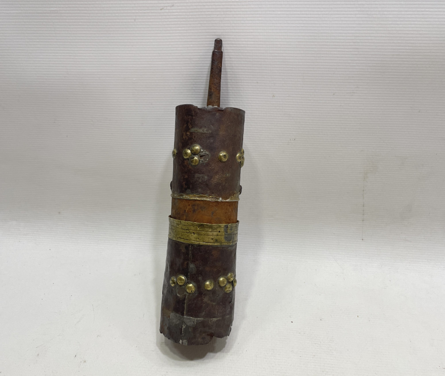 OSMANLI DÖNEMİ 1800 BAŞLARI AFYON İŞİ NADİR KAHVE DEĞİRMENİ