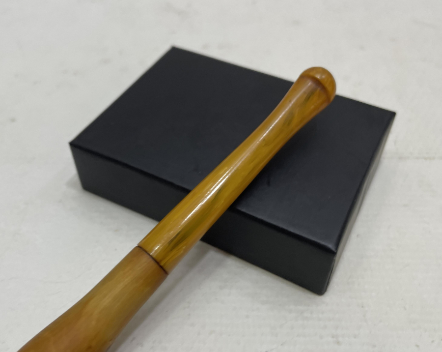 OSMANLI DÖNEMİ MİSKEVİ BAĞA  AĞIZLIK