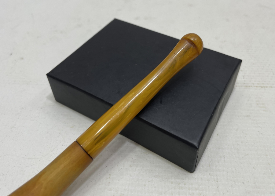 OSMANLI DÖNEMİ MİSKEVİ BAĞA  AĞIZLIK