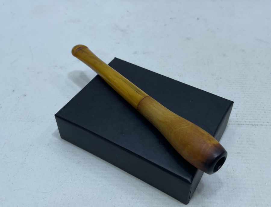 OSMANLI DÖNEMİ MİSKEVİ BAĞA  AĞIZLIK