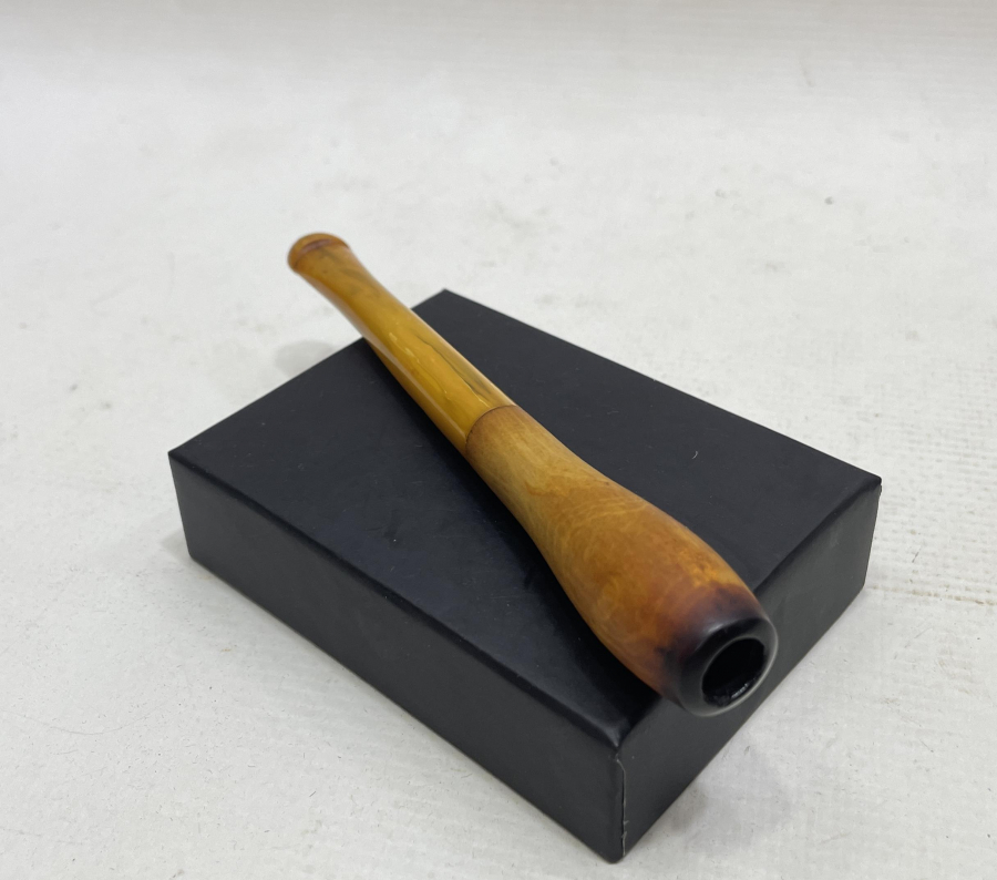 OSMANLI DÖNEMİ MİSKEVİ BAĞA  AĞIZLIK