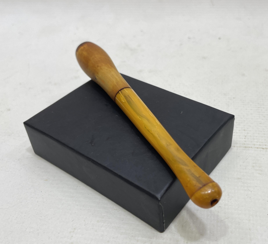 OSMANLI DÖNEMİ MİSKEVİ BAĞA  AĞIZLIK