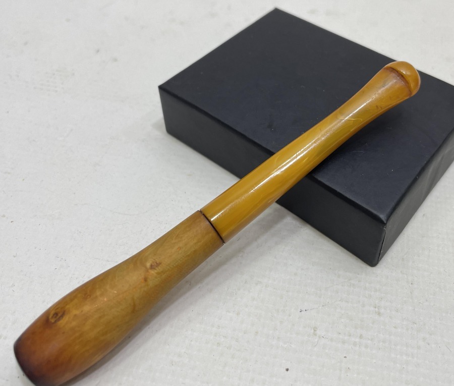 OSMANLI DÖNEMİ MİSKEVİ BAĞA  AĞIZLIK