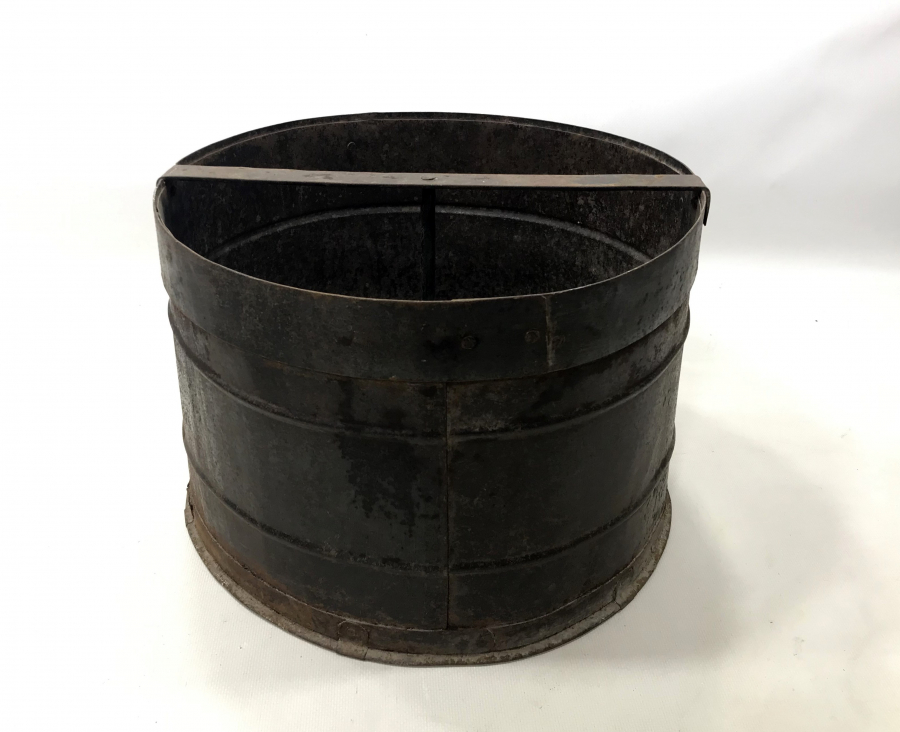 OSMANLI DÖNEMİ ŞİNİK