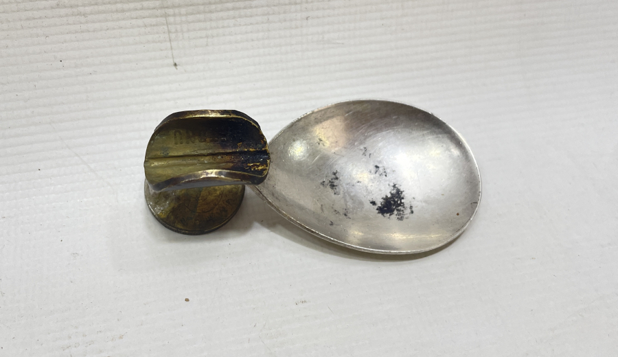 ÖZEL DİZAYN ANTİKA KÜLLÜK